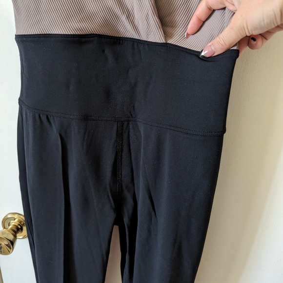 Free people jumpsuit - Picture 12 of 12